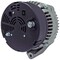 Wai Global Alternator, ALTBO IRIF 12V 100A CW, 100 Amp12 Volt, CW, 2Groove Pulley 13542N - alternate 6